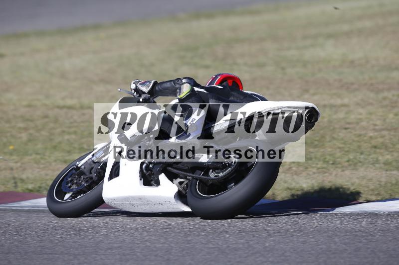 /13 01.05.2026  Speer Racing ADR/Gruppe rot/306